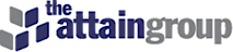 The Attain Group