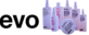 The Attic Hairdressing (Above Collusion)'s company profile