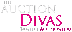 Thefamilytree's Competitor - The Auction Divas logo