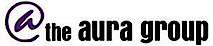 The Aura Group
