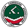 The Australasian Corrosion Association Inc. - Young Corrosion Group