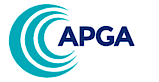 APGA