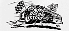 The Auto Racing Store