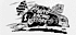 The Auto Racing Store