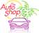 Phoenixautoshop