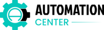 The Automation Center