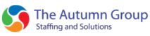 The Autumn Group