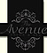 The Avenue Salon&spa