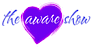 The Aware Show Store