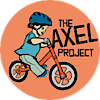 THE AXEL PROJECT