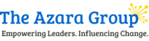 The Azara Group's logo The Azara Group's Company logo