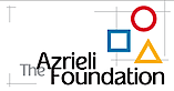 The Azrieli Foundation