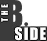 The B. Side: The Business Side Of Youth