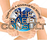 The Babel Consult