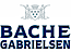 The Bache Gabrielsen 