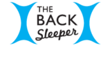 The Back Sleeper's logo The Back Sleeper's Company logo