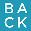 The Backscratchers