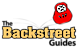 The Backstreet Guides