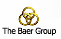 Baer Group