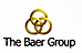 Baer Group