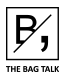 The Bag Talk's logo The Bag Talk's Company logo