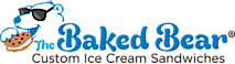 The Baked Bear