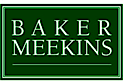 Baker-Meekins