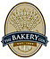 The Bakery Cos