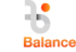 Lifesigns's Competitor - The Balance Training logo