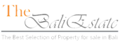 The Bali Estate