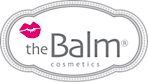 TheBalm