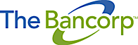 Bancorp
