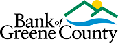 Bank of Greene County