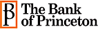 The Bank Of Princeton