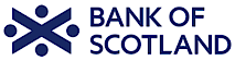 The Bank of Scotland plc