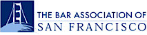 The Bar Association of San Francisco