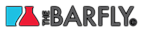 The Bar Fly