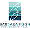 The Barbara Pugh Team