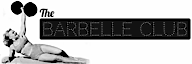 The Barbelle Club