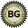 Barnettgroup