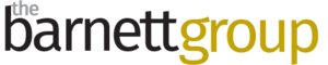The Barnett Group
