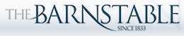 The Barnstable's logo The Barnstable's Company logo