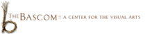 Thebascom's logo Thebascom's Company logo