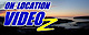 Basszone's company profile