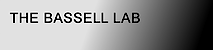 The Bassell Lab's logo The Bassell Lab's Company logo