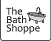 The Bath Shoppe's logo The Bath Shoppe's Company logo