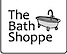 The Bath Shoppe