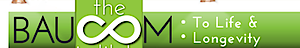 The Baucom Institute For Longevity And Life Enhancement