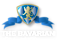 Taos Ski Valley Chamber of Commerce's Competitor - The Bavarian Lodge And Restaurant logo