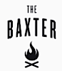 The Baxter Hostel